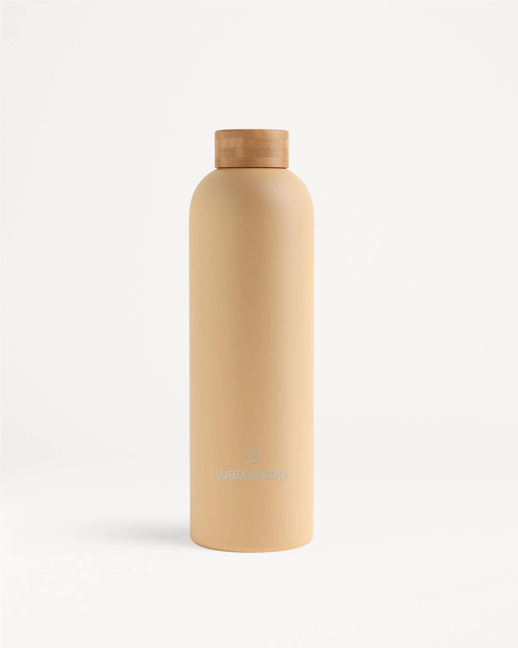 Image du produit 19