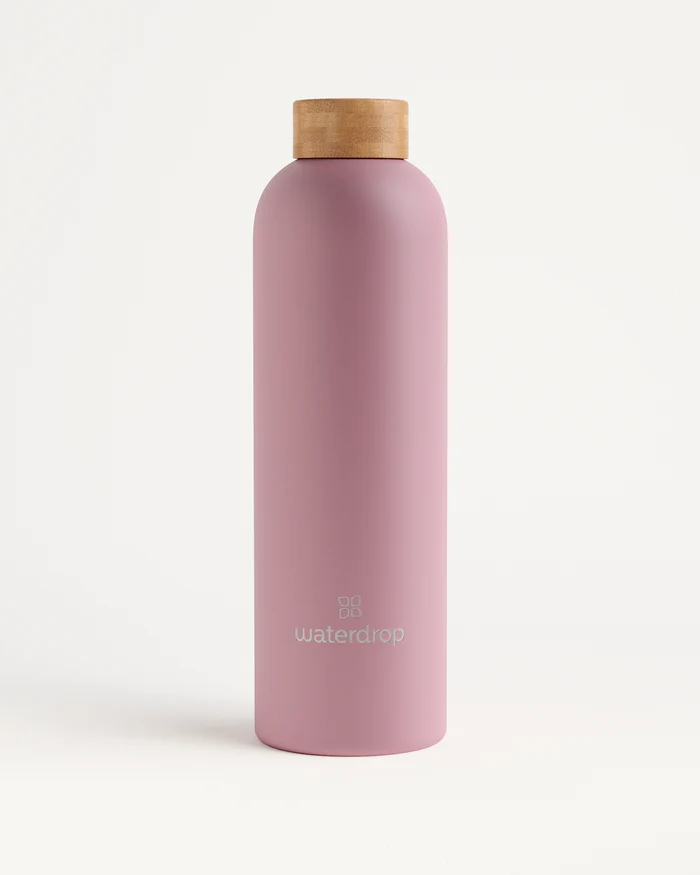 Image du produit 20