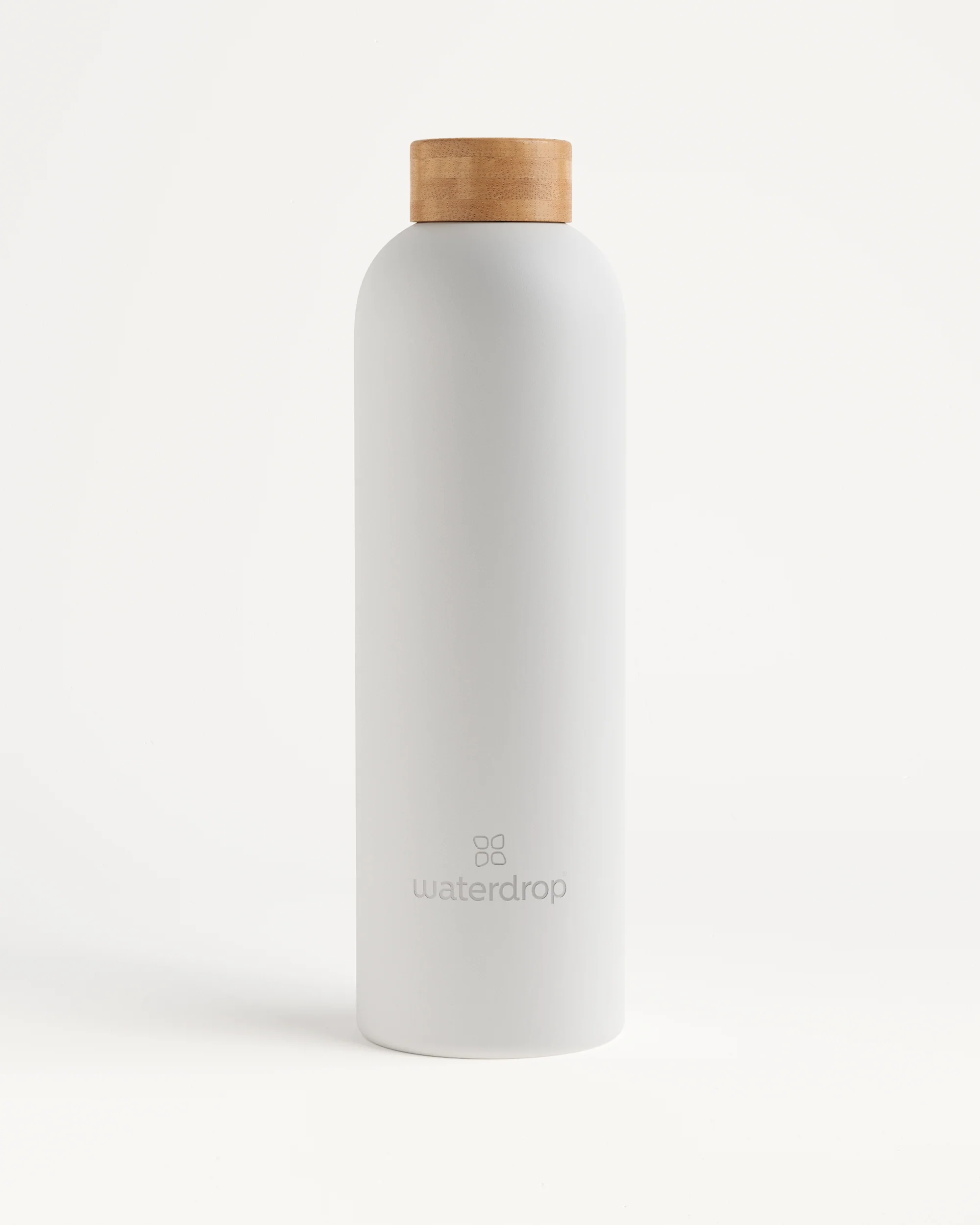 Image du produit 21