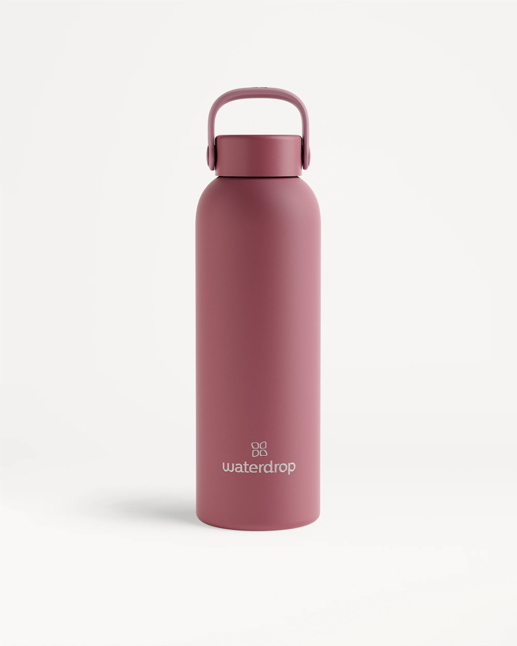 Image du produit 12