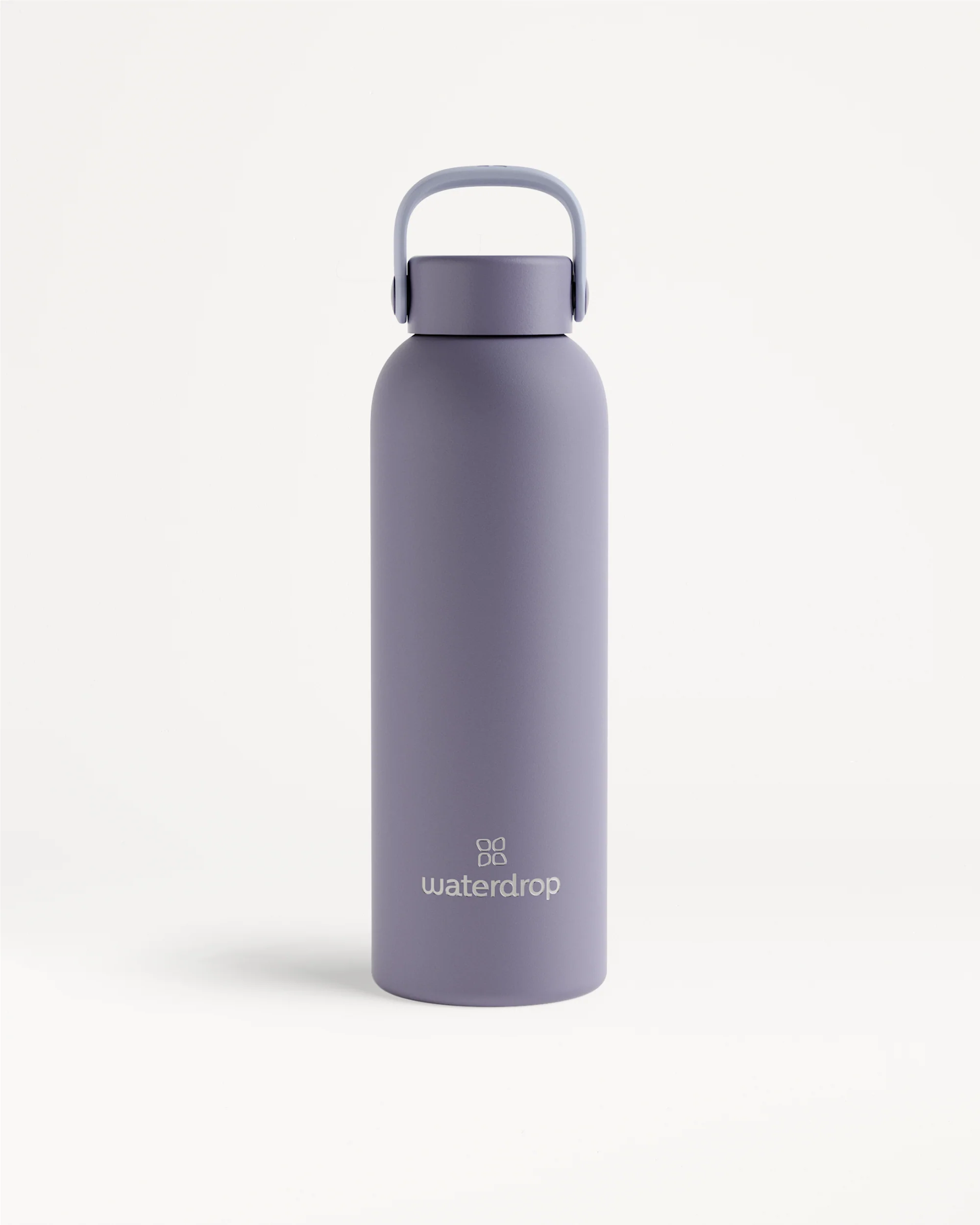 Image du produit 16