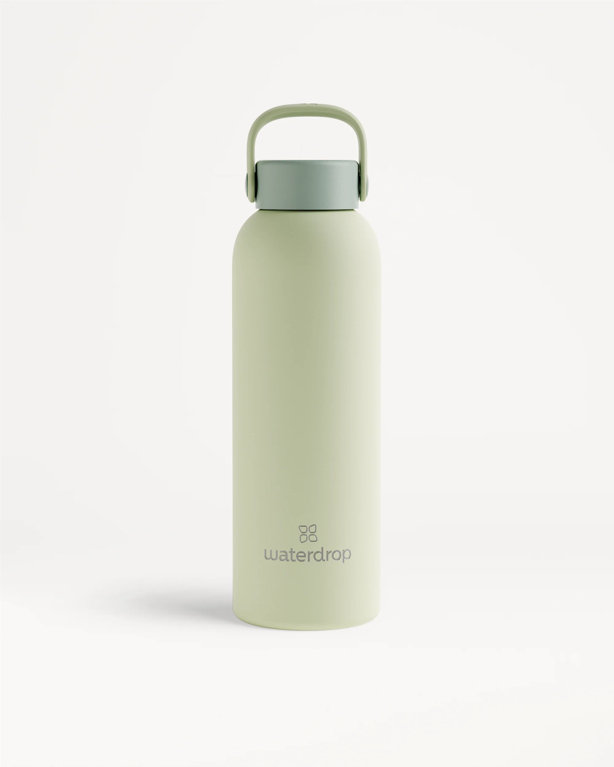 Image du produit 19