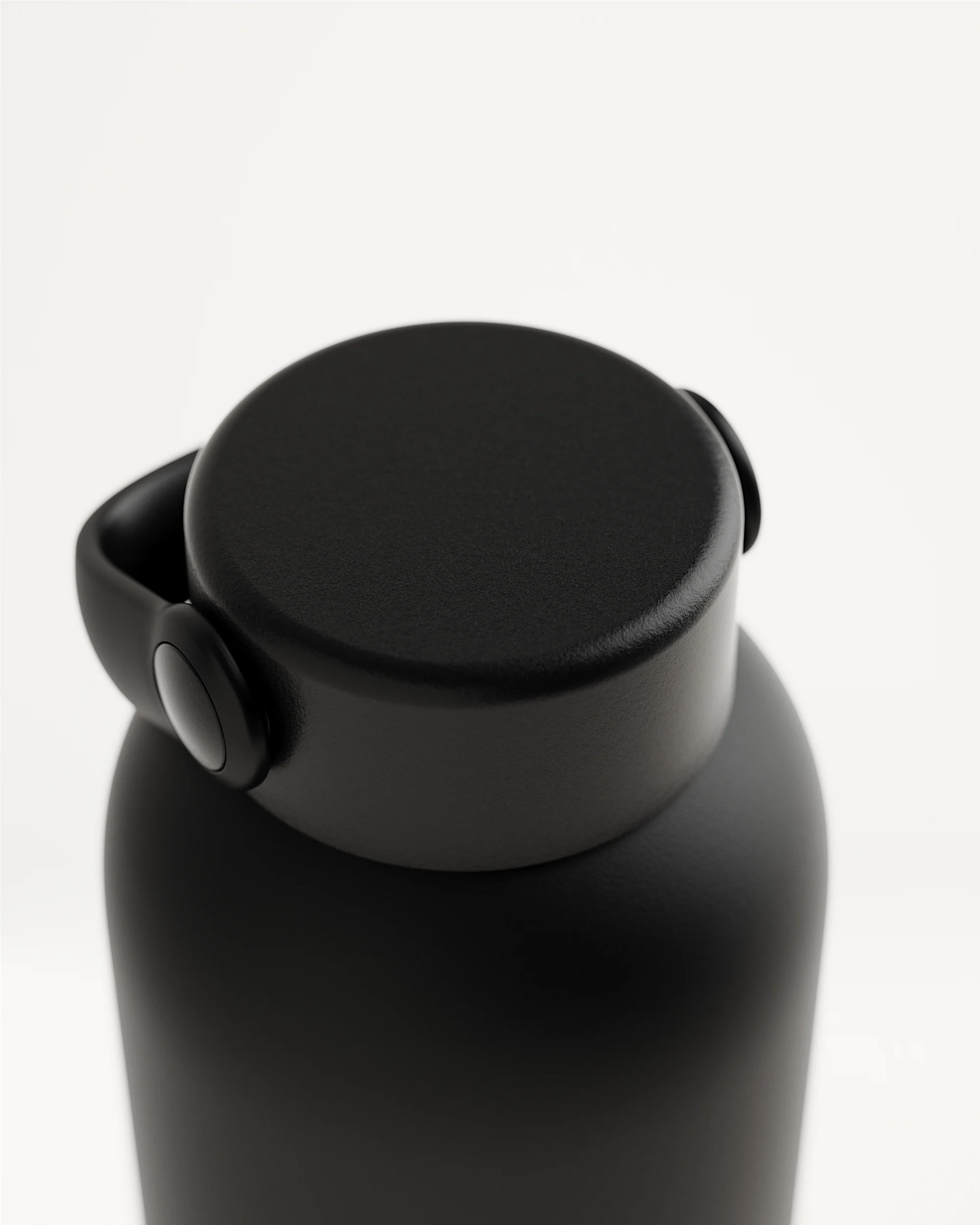 Image du produit 25