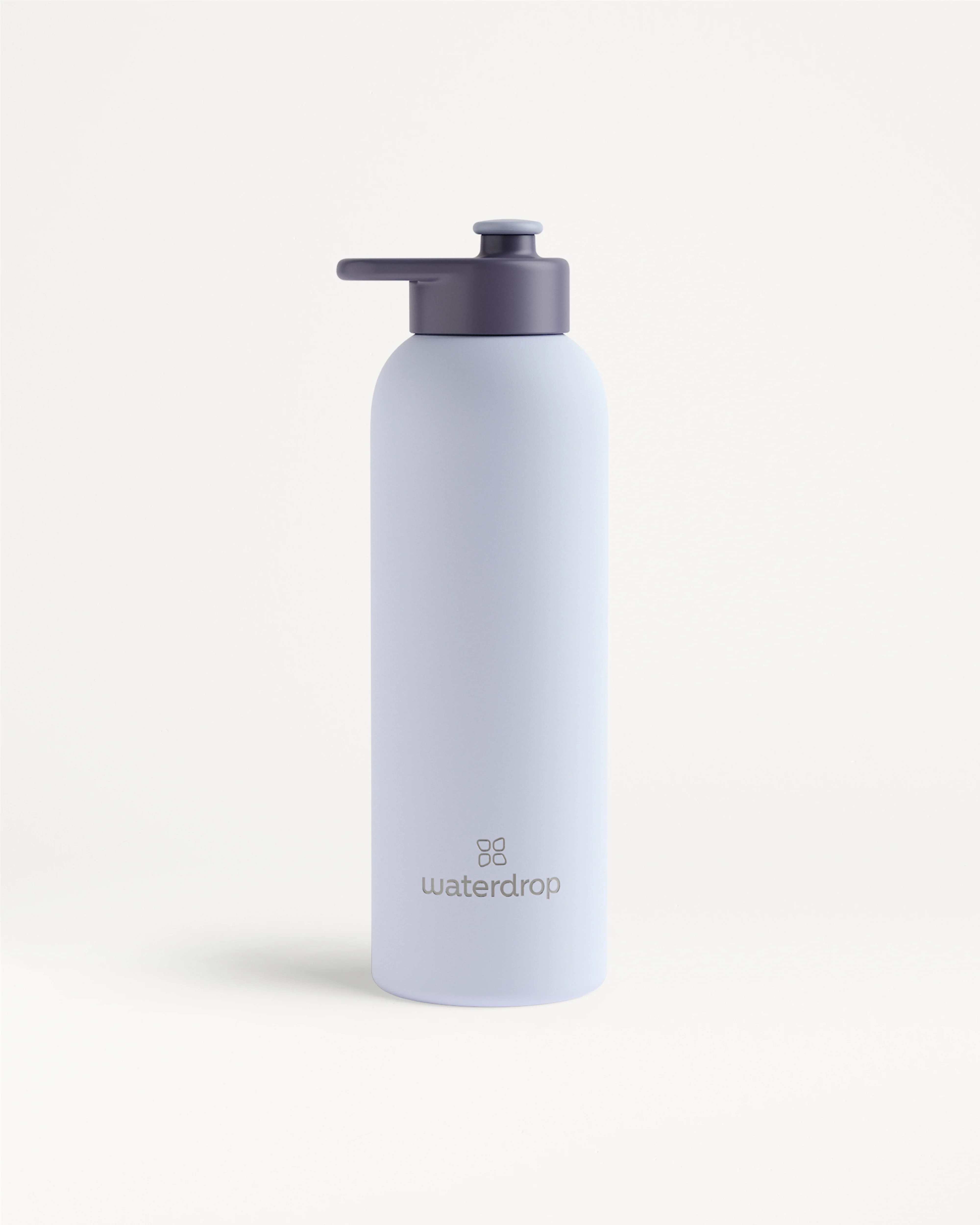 Image du produit 12