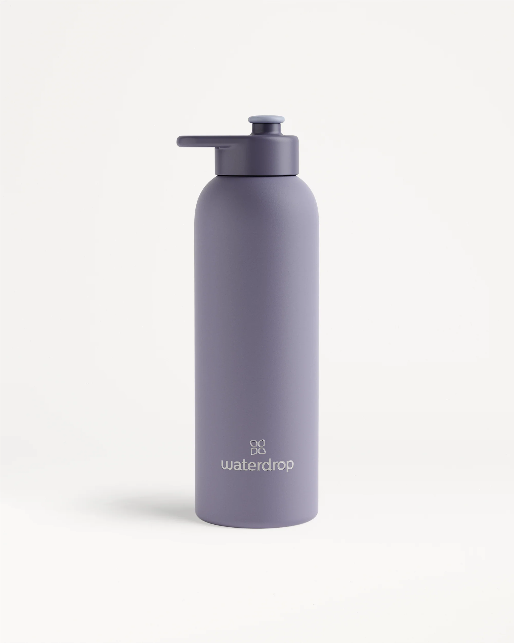Image du produit 14