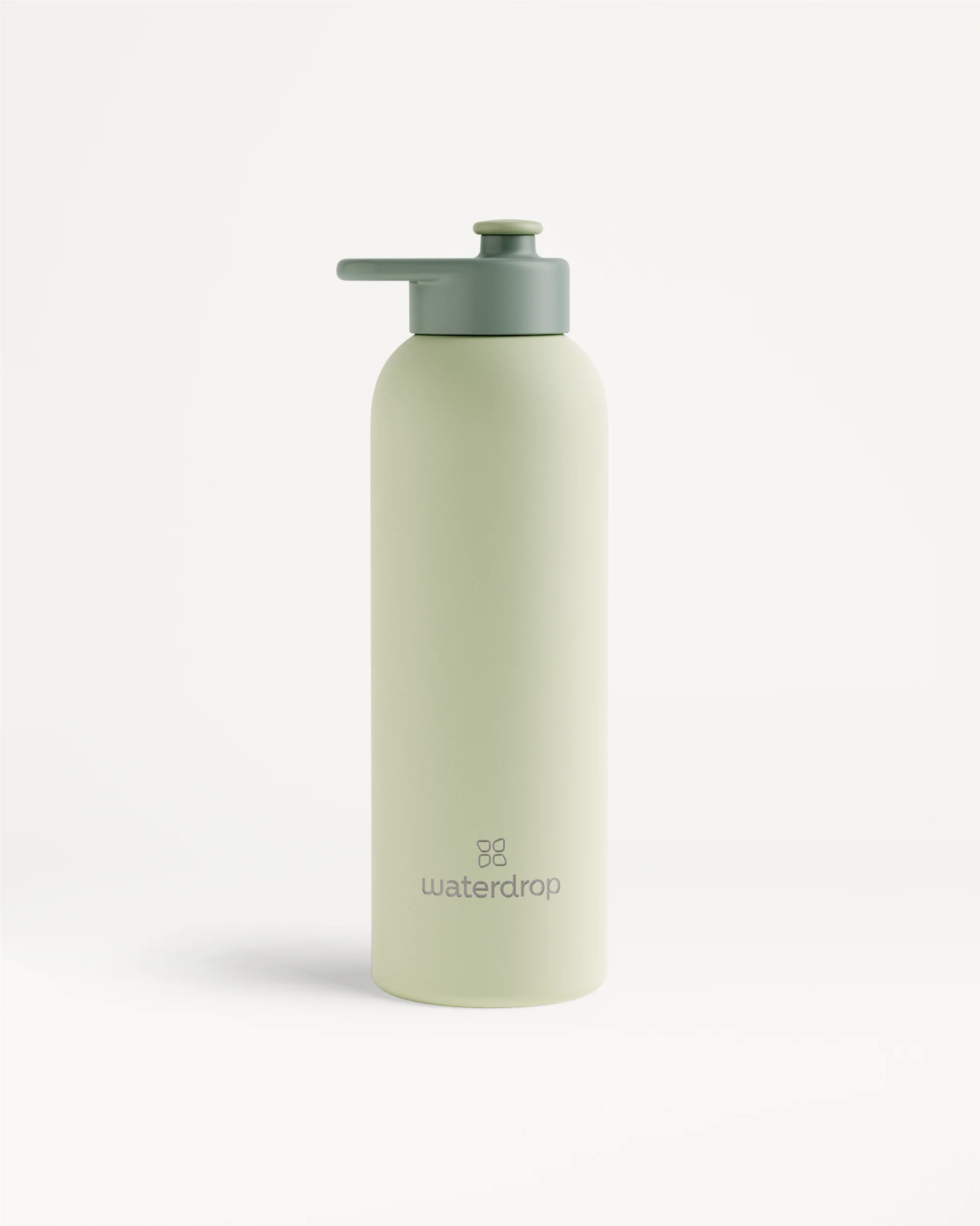 Image du produit 16