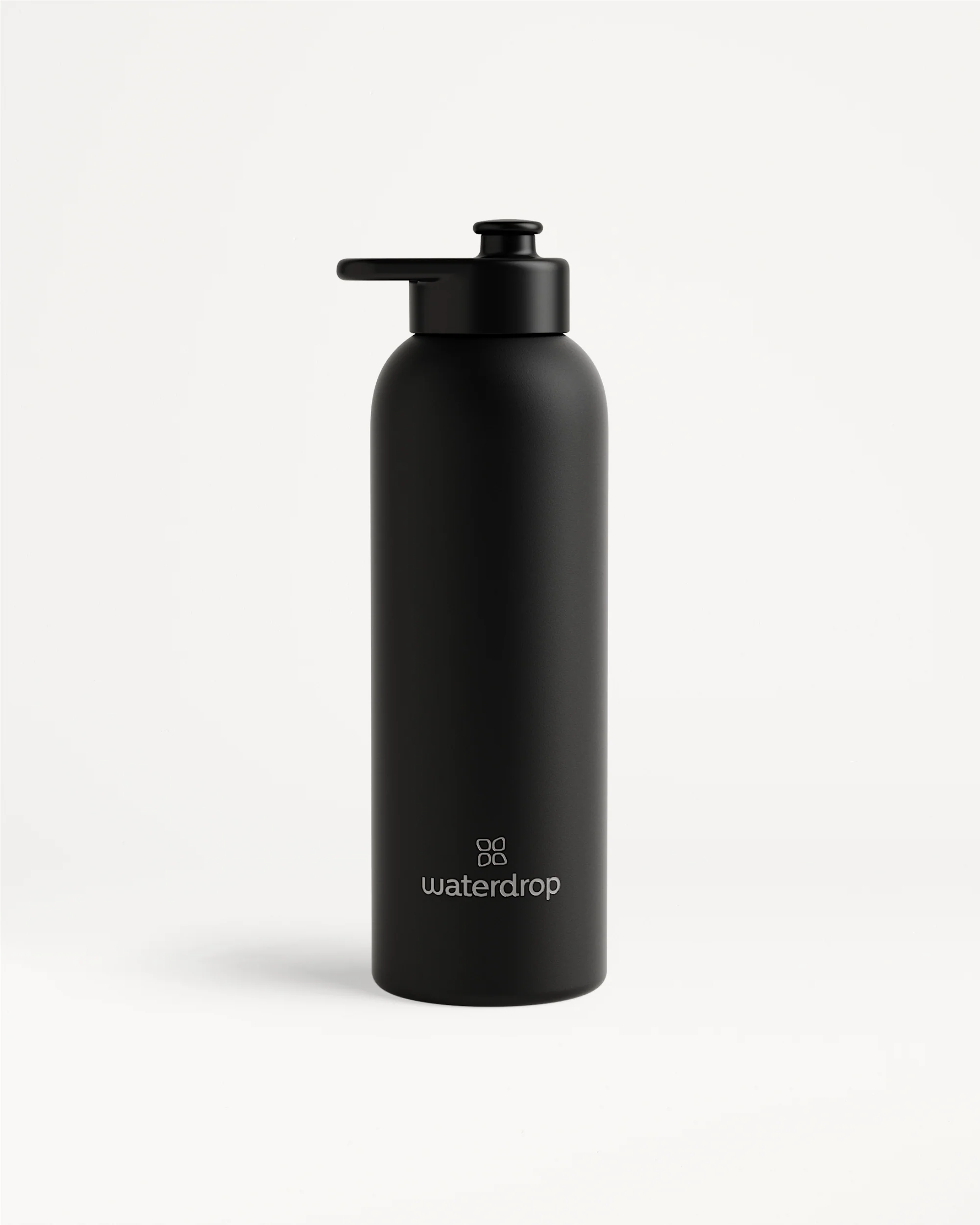 Image du produit 20