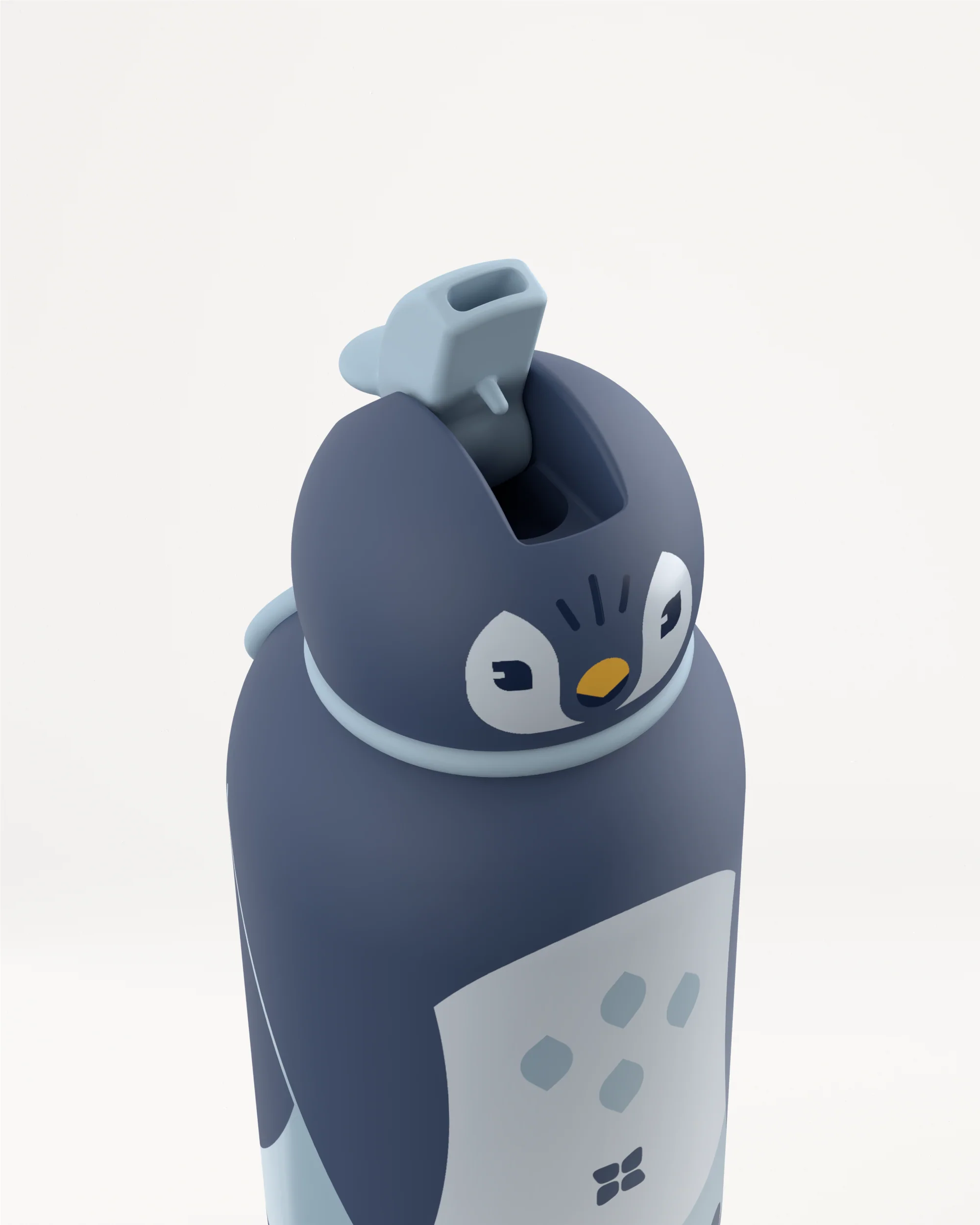 Image du produit 11