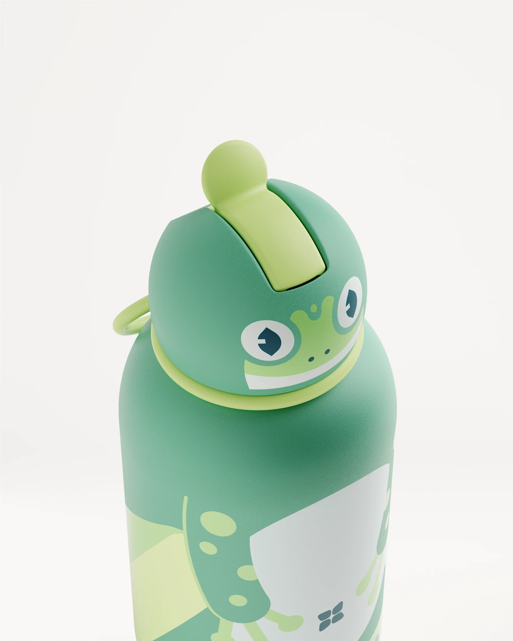 Image du produit 13