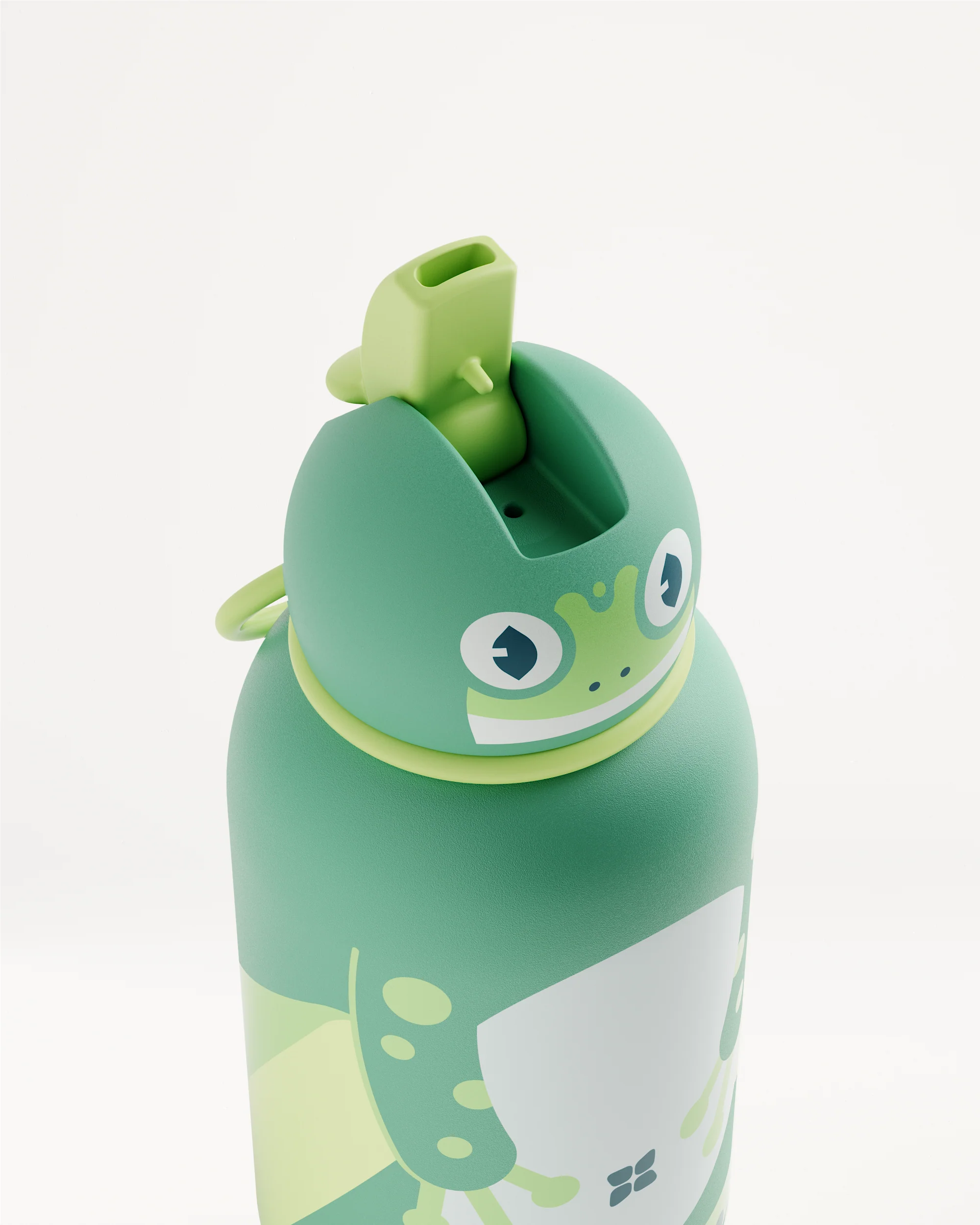 Image du produit 14