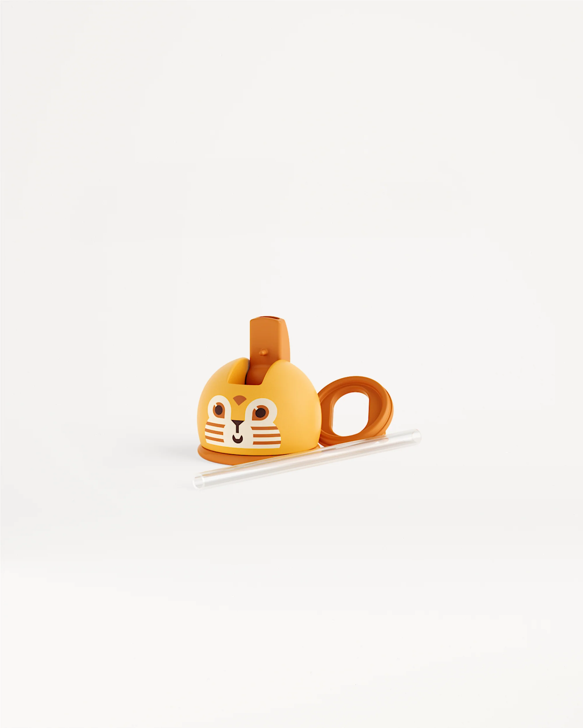 Miniature 1