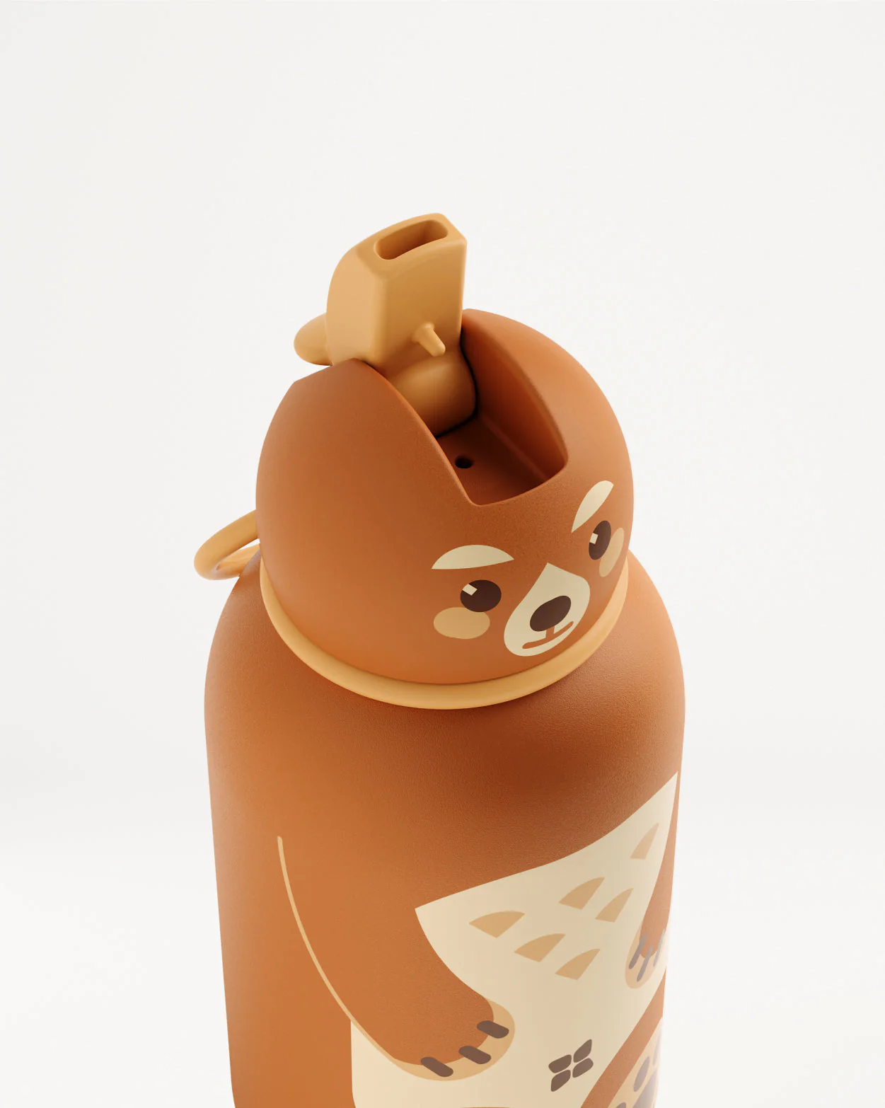 Image du produit 13