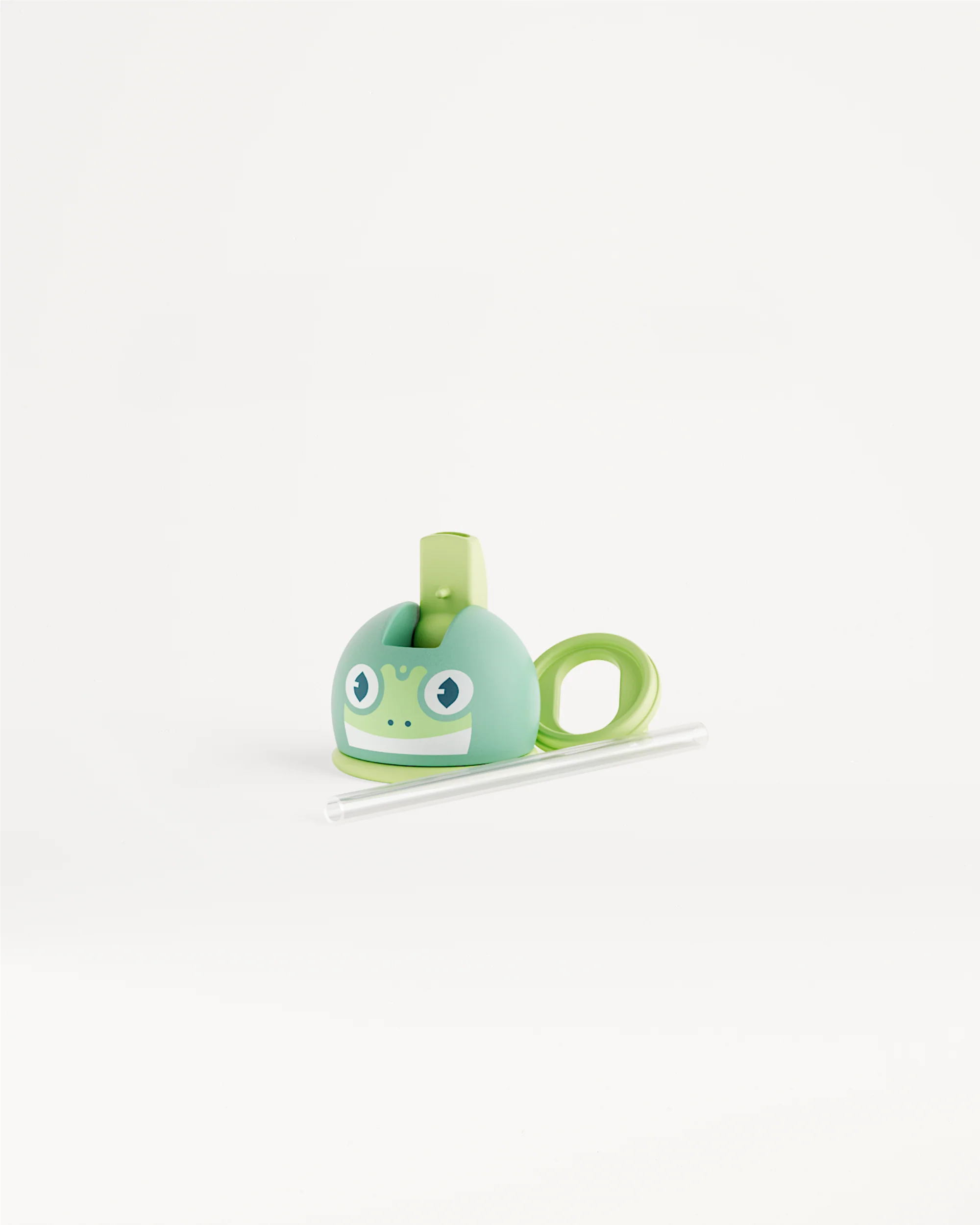 Image du produit 17